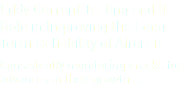 Eddy Current Testing and Its Role in Improving the Long Term Reliability of Aircraft Consistently monitoring cracks for advances in their growth ...